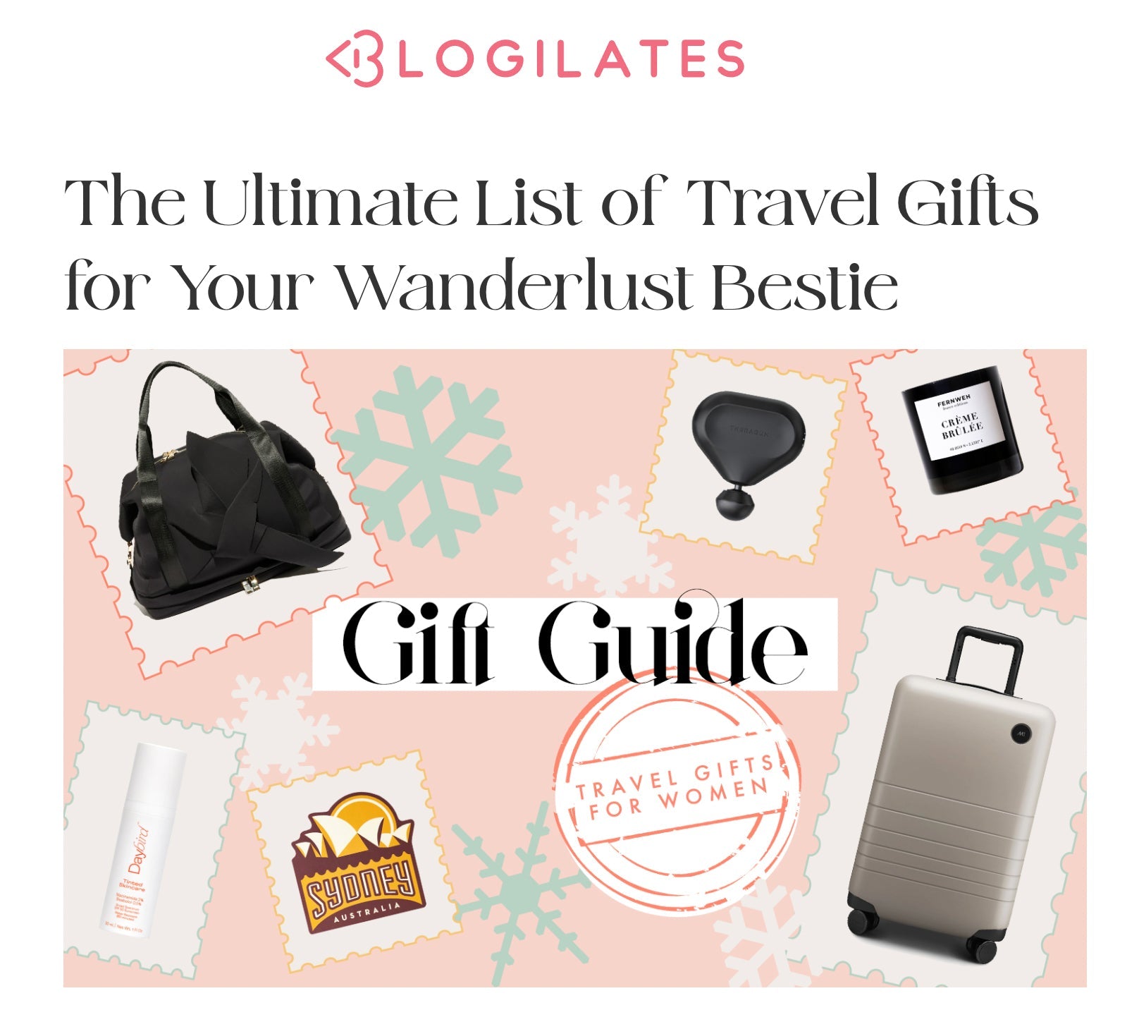 Crème Brûlée Scented Soy Candle